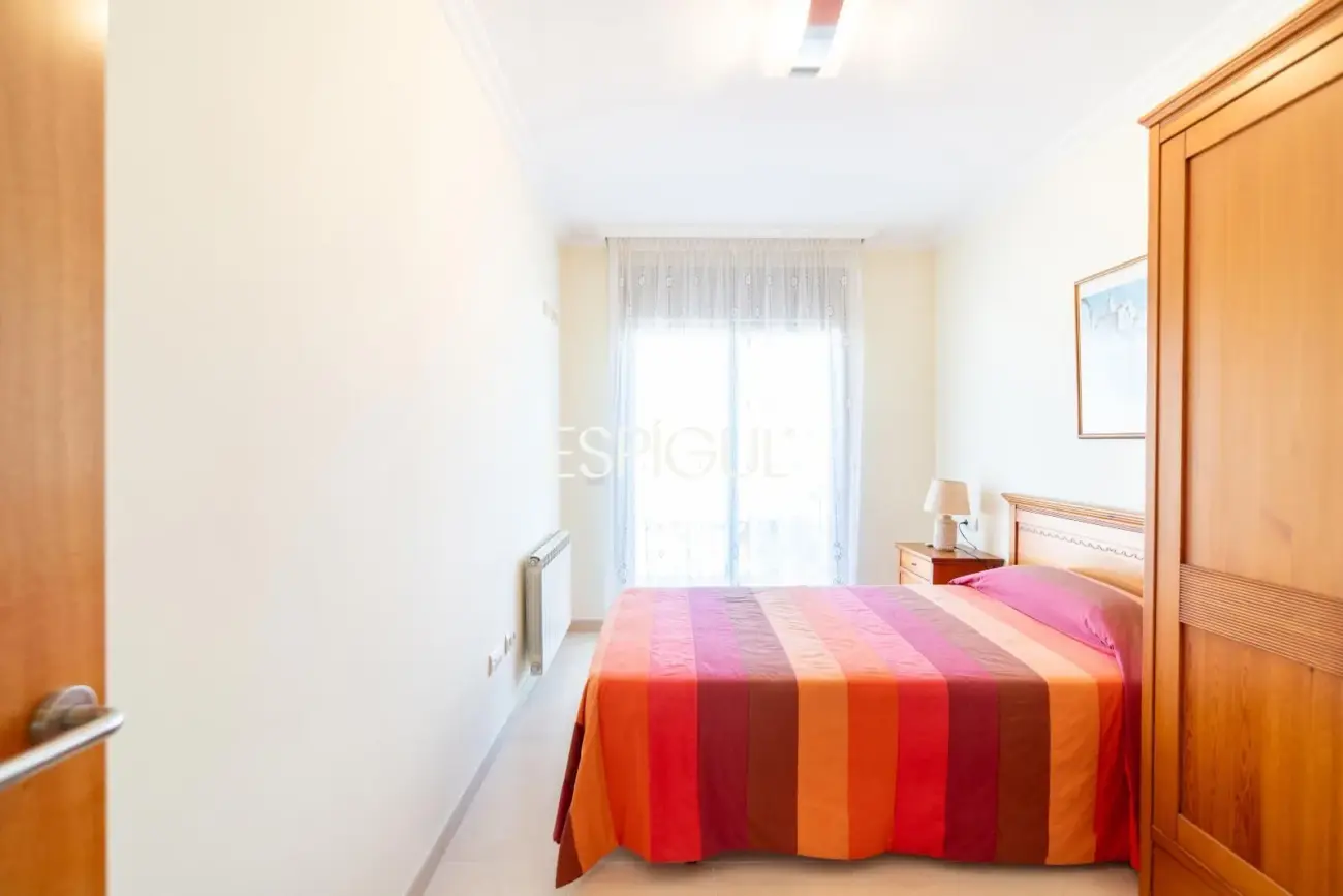 Casa en venda a Vilablareix