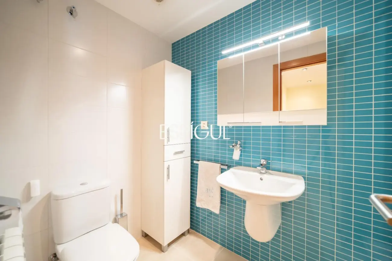 Casa en venda a Vilablareix