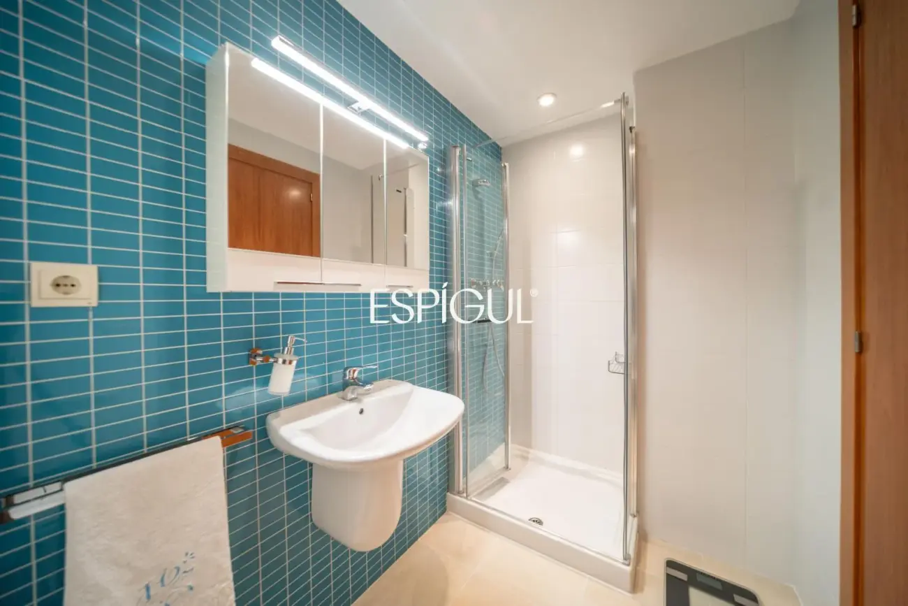 Casa en venda a Vilablareix