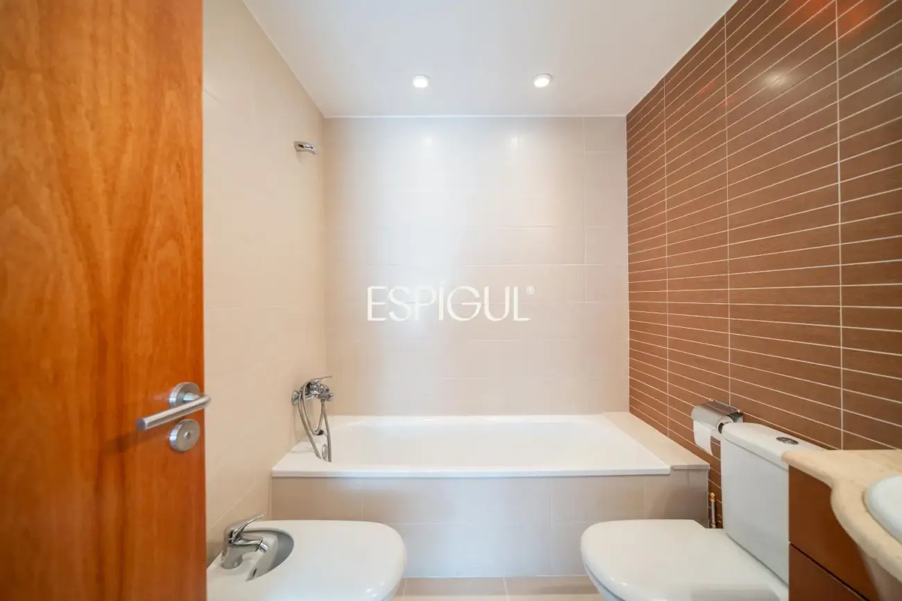 Casa en venda a Vilablareix