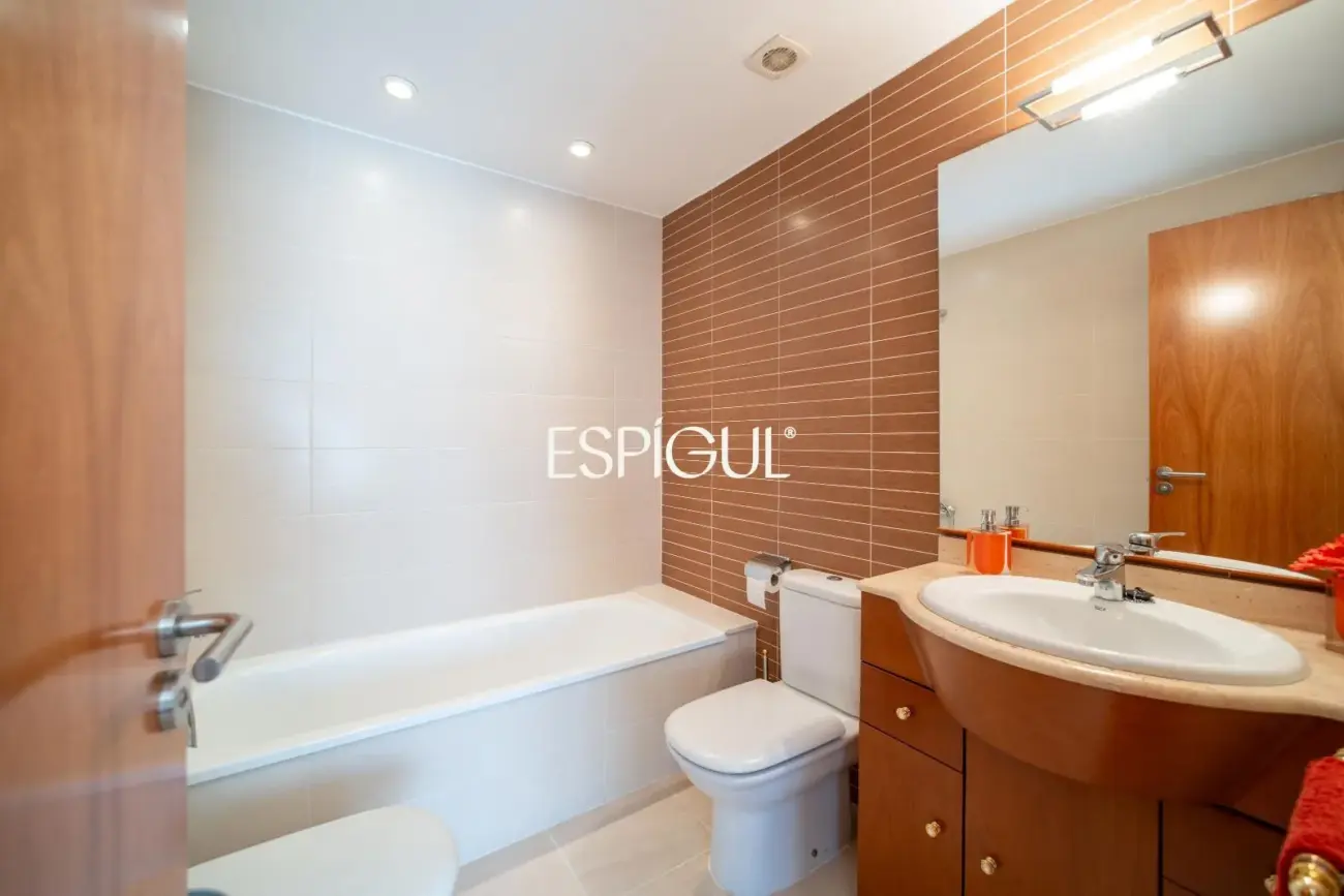 Casa en venda a Vilablareix