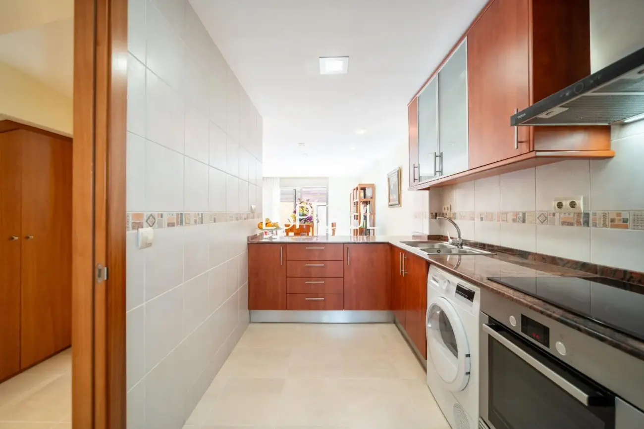 Casa en venda a Vilablareix