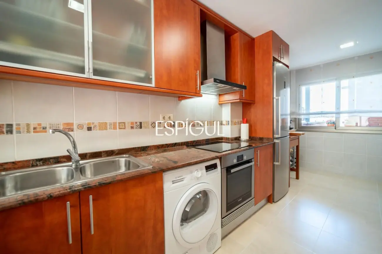 Casa en venda a Vilablareix