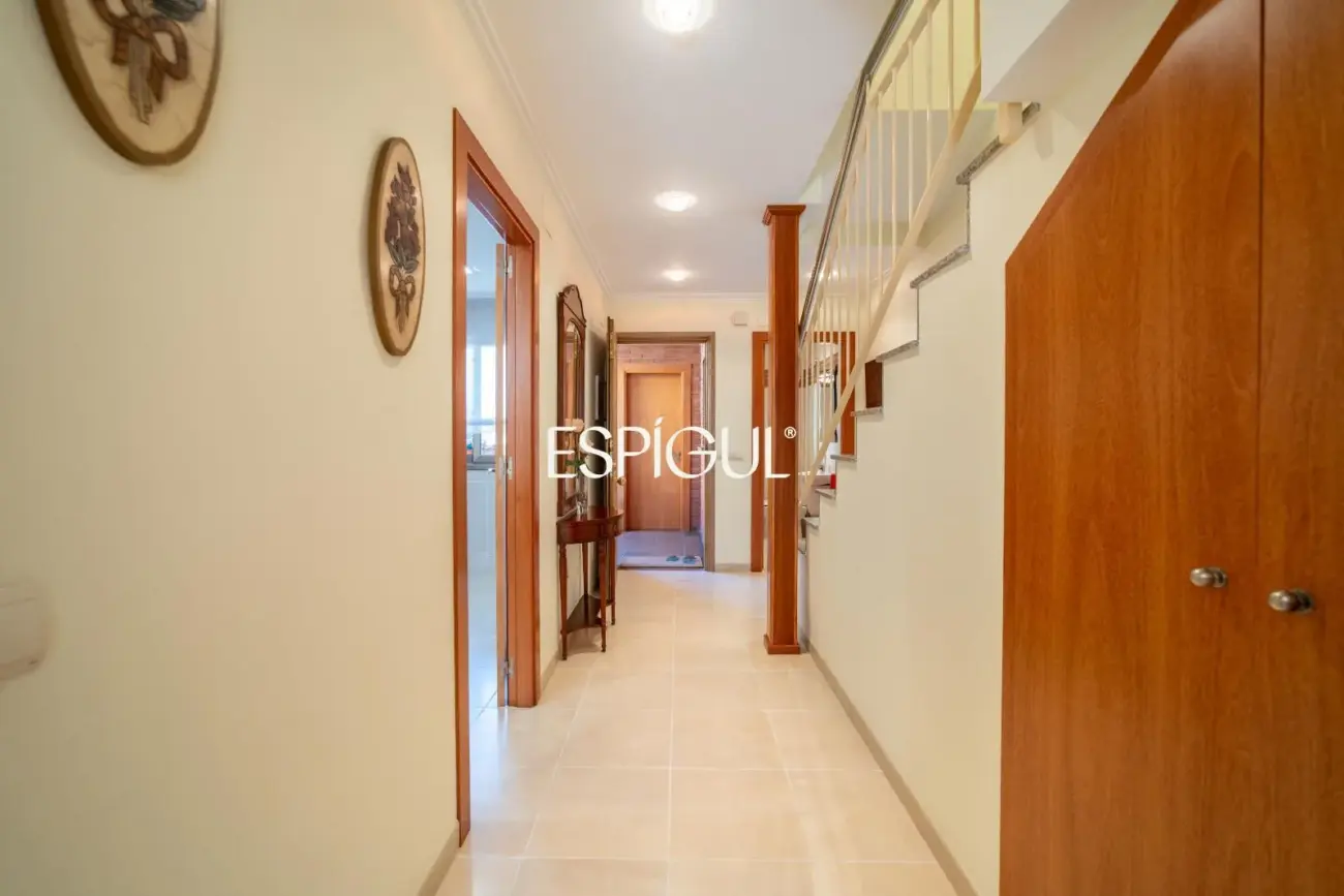 Casa en venda a Vilablareix