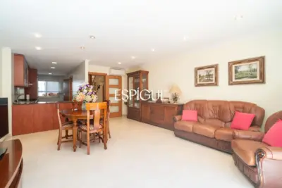 Casa en venta en Vilablareix