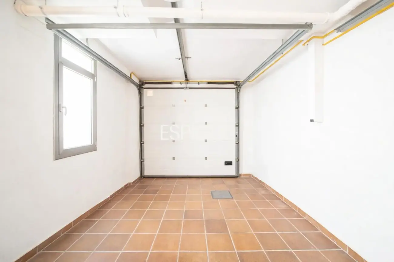 Casa en venda a Vilablareix