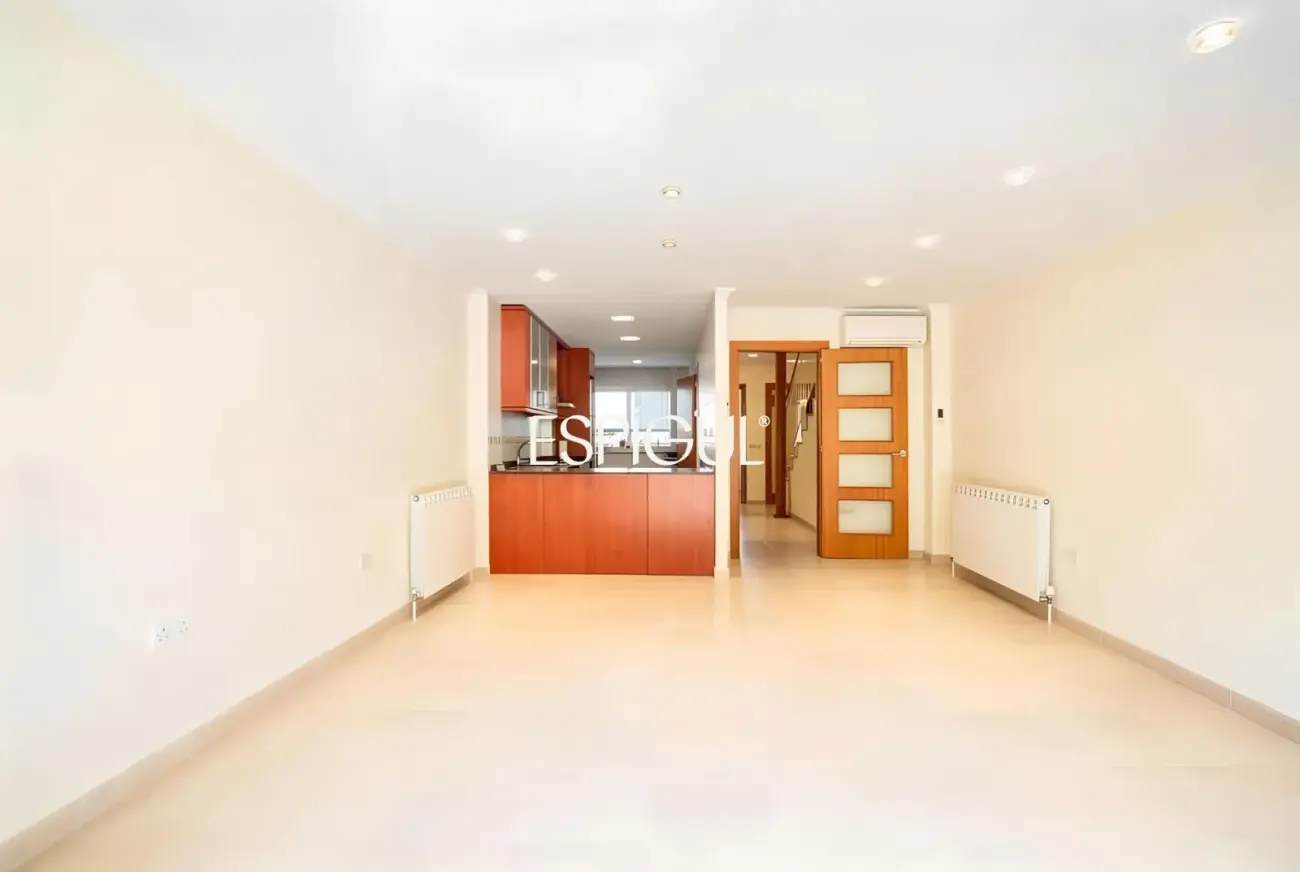 Casa en venda a Vilablareix