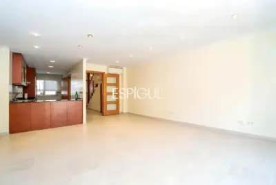 Casa en venda a Vilablareix