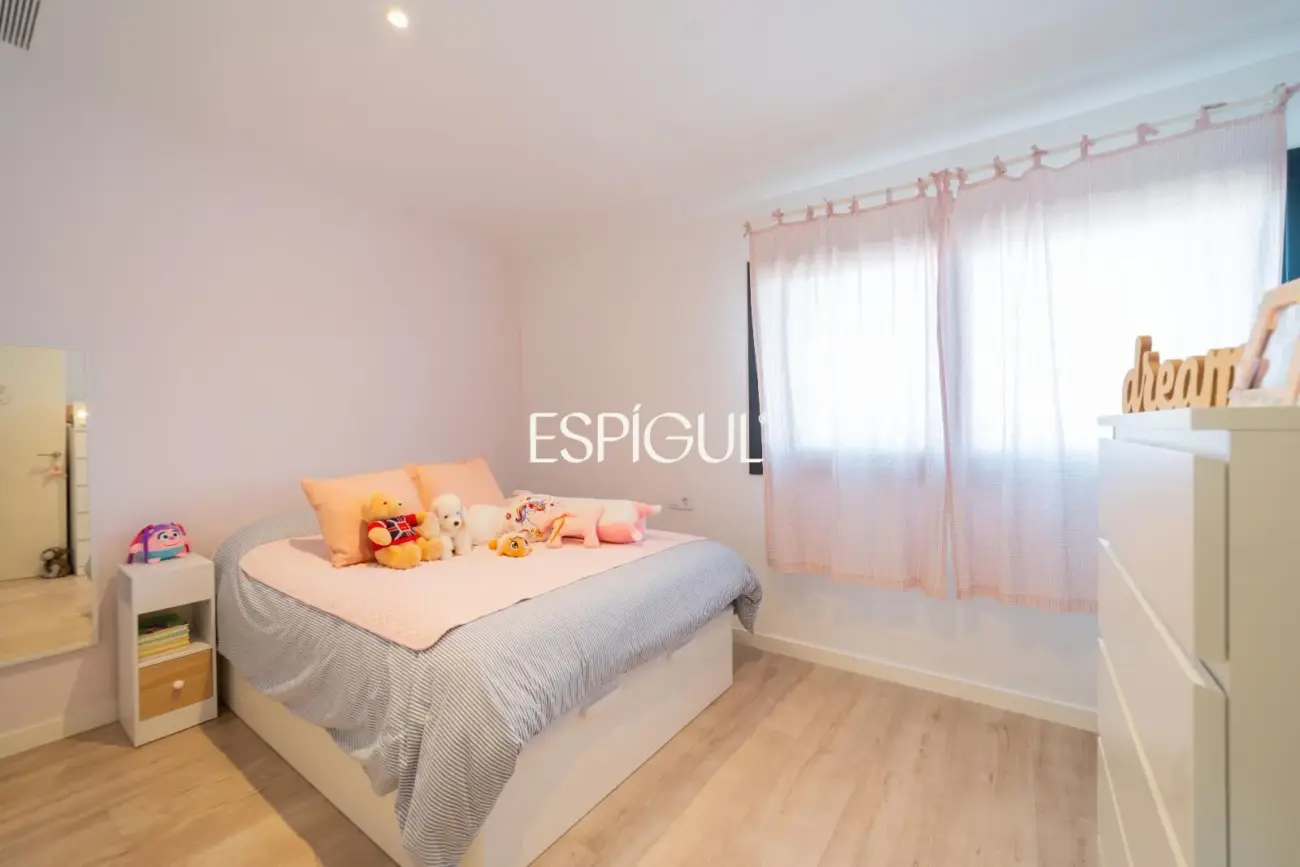 Casa en venda a Vilablareix