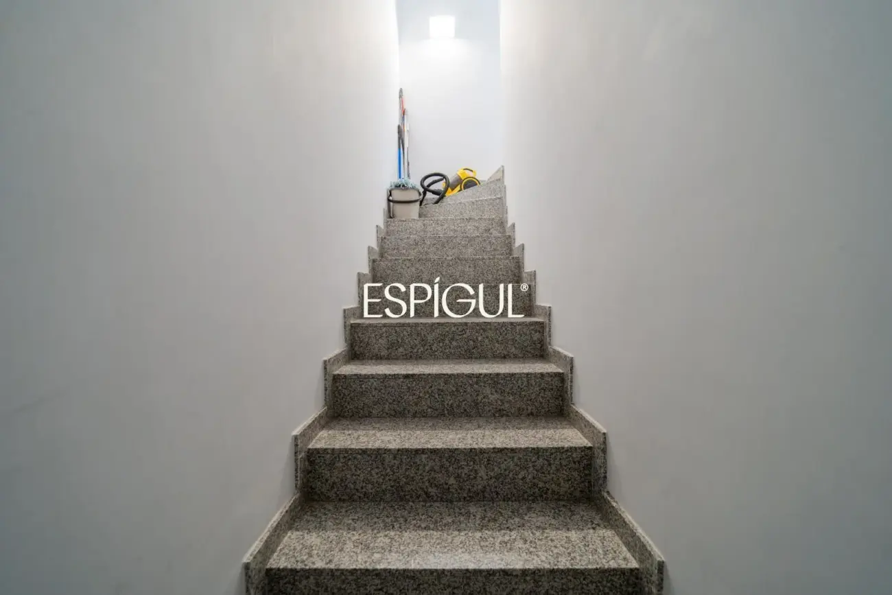 Casa en venda a Vilablareix