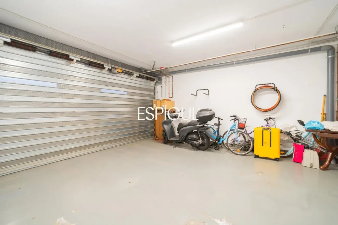 Casa en venda a Vilablareix