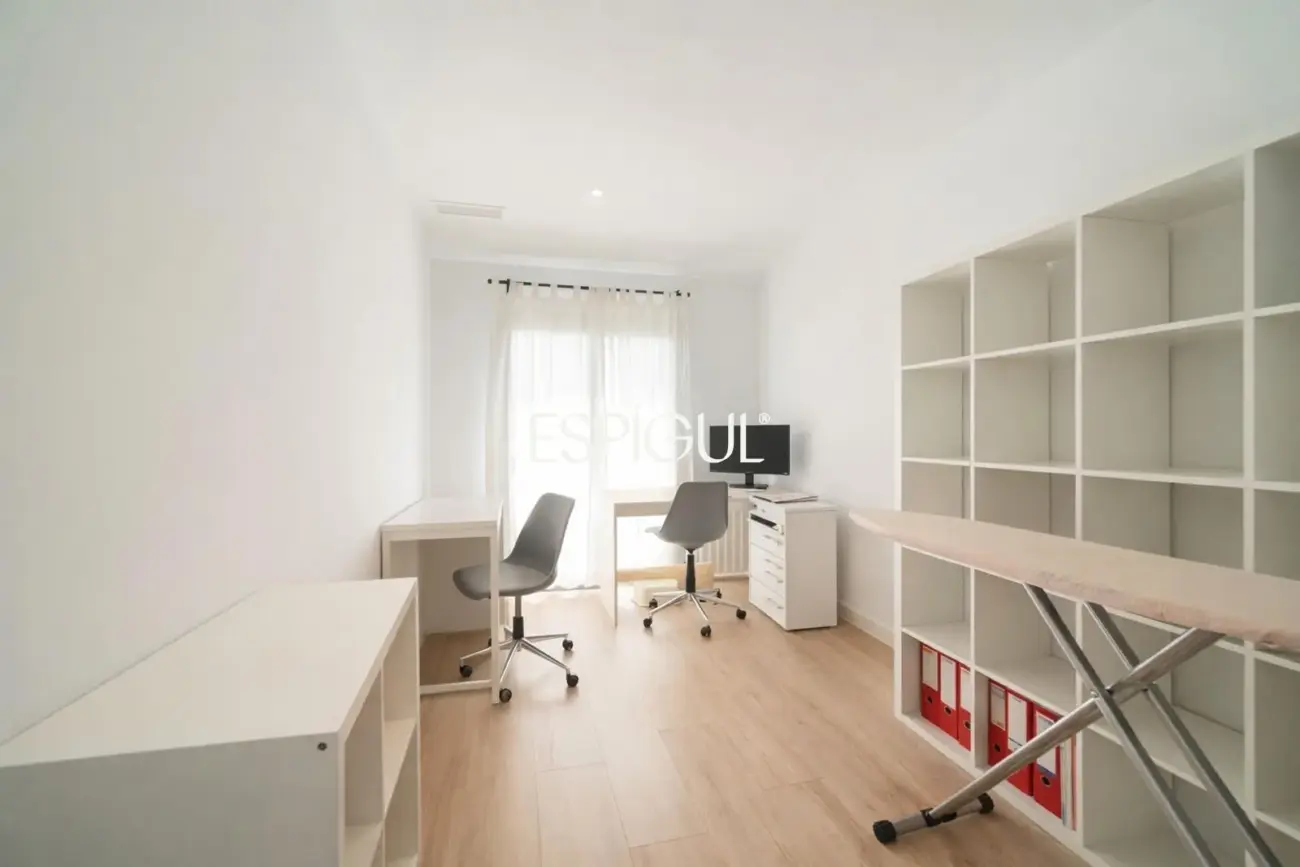 Casa en venda a Vilablareix