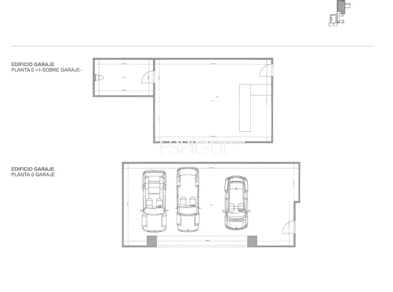 Gran casa unifamiliar junto al campo de Golf de Sant Cugat