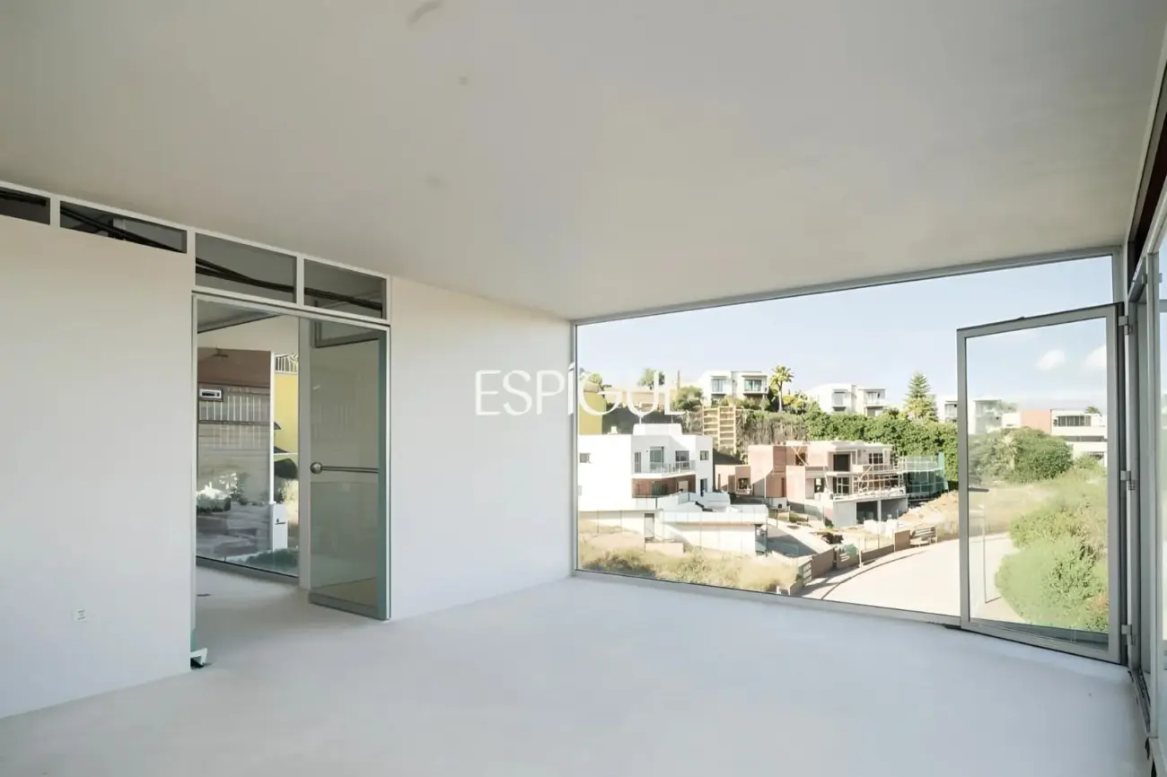 Chalet en Golf Barcelona Sant Esteve Sesrovires