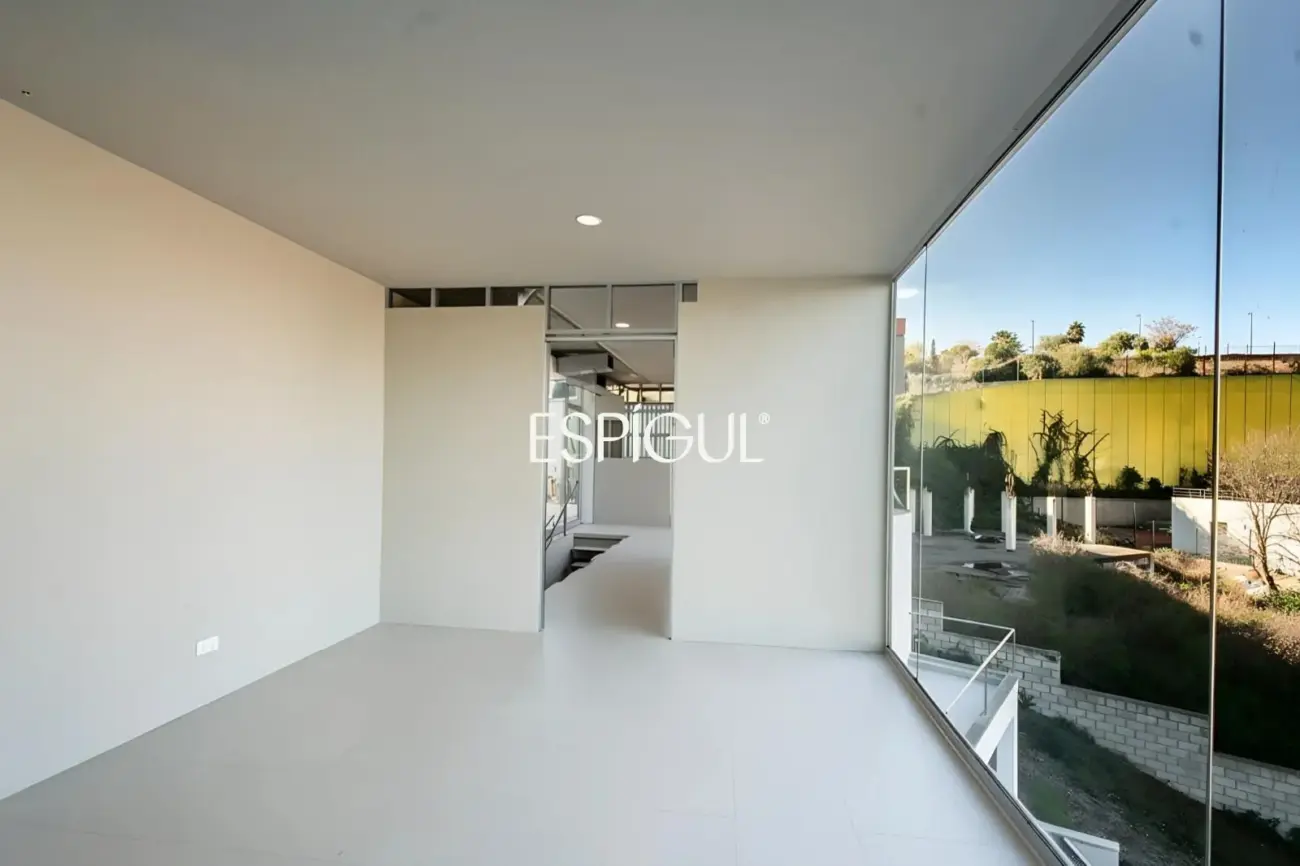 Chalet en Golf Barcelona Sant Esteve Sesrovires