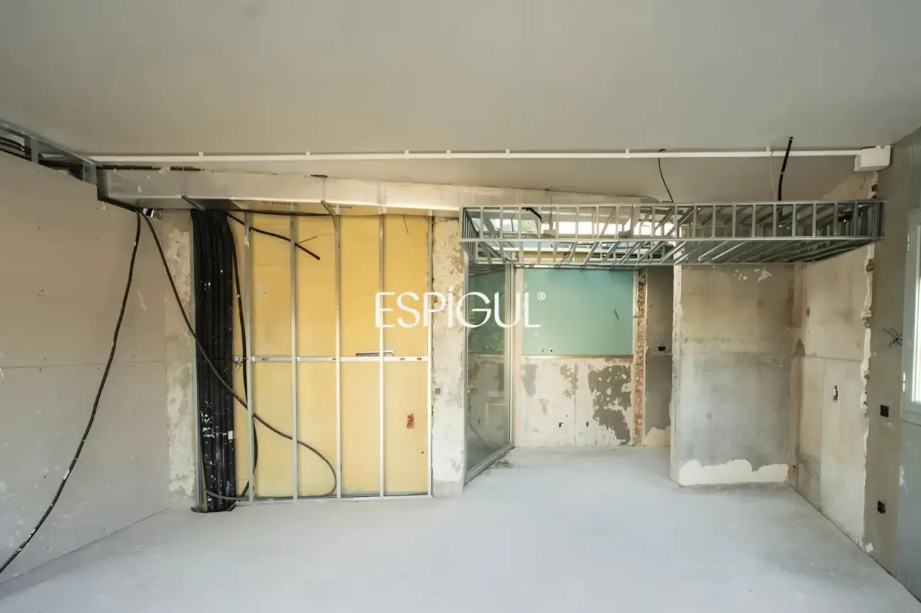 Chalet en Golf Barcelona Sant Esteve Sesrovires