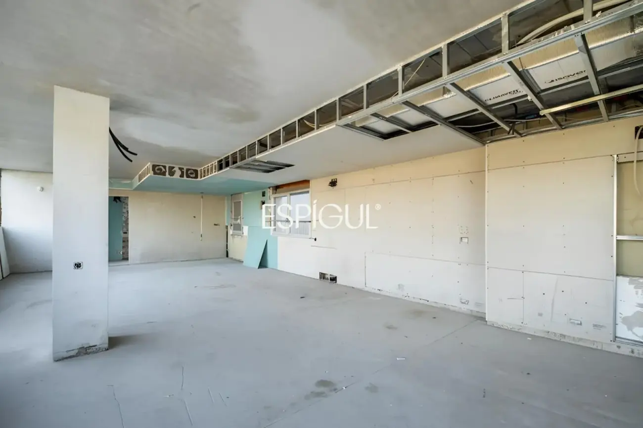 Chalet en Golf Barcelona Sant Esteve Sesrovires