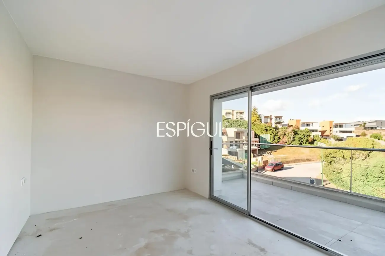 Chalet en Golf Barcelona Sant Esteve Sesrovires