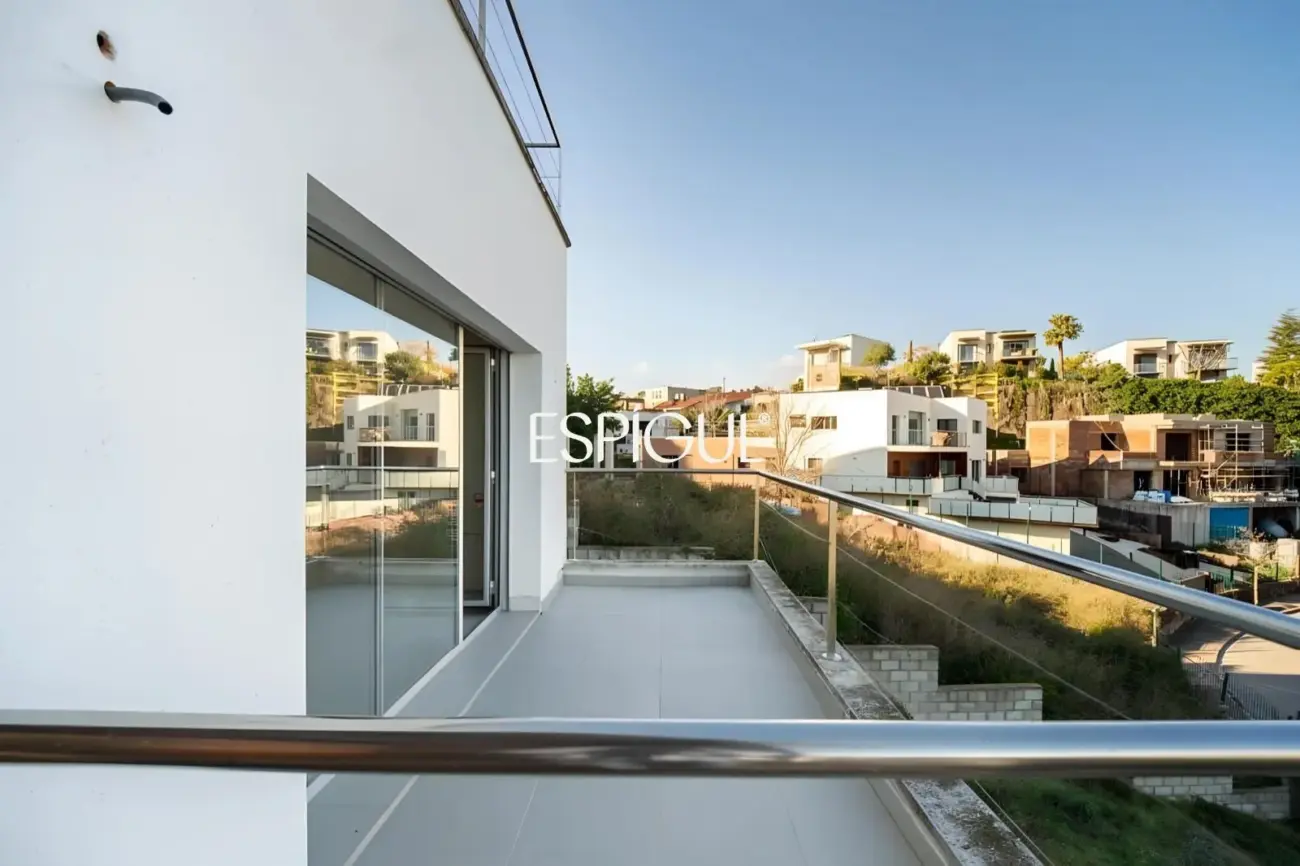 Chalet en Golf Barcelona Sant Esteve Sesrovires