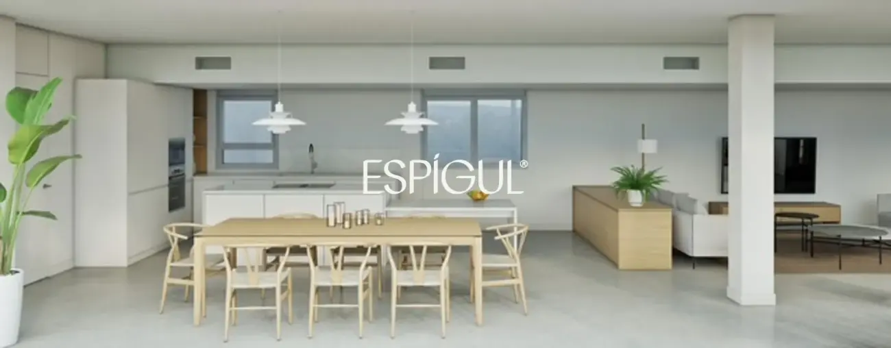 Chalet en Golf Barcelona Sant Esteve Sesrovires