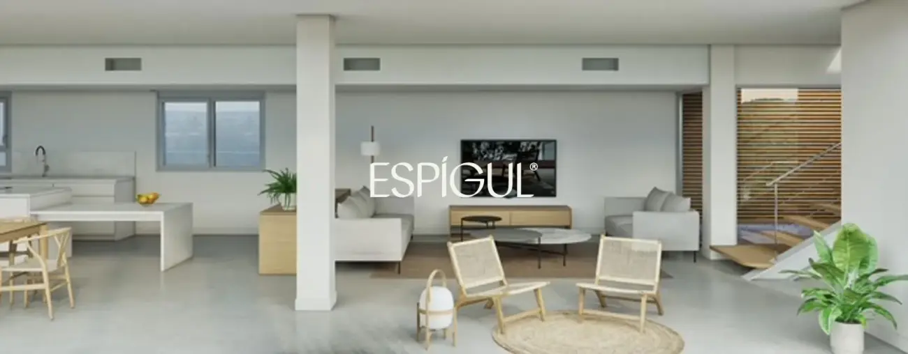 Chalet en Golf Barcelona Sant Esteve Sesrovires