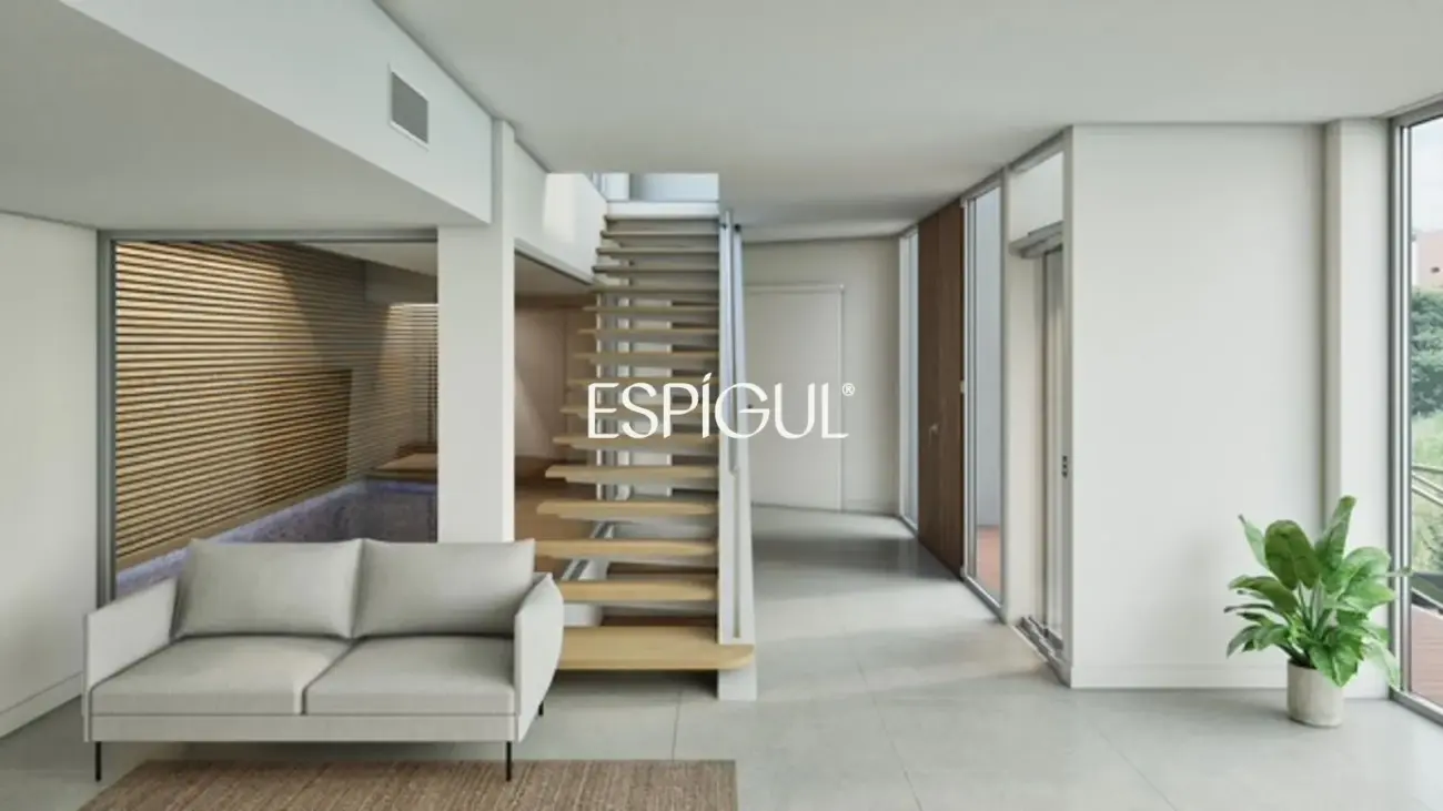 Chalet en Golf Barcelona Sant Esteve Sesrovires