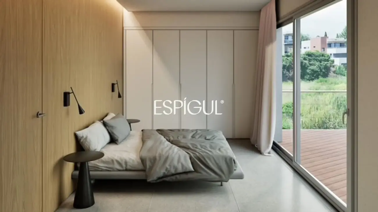 Chalet en Golf Barcelona Sant Esteve Sesrovires