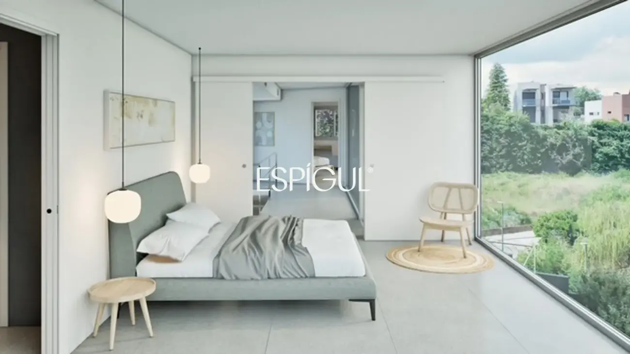 Chalet en Golf Barcelona Sant Esteve Sesrovires