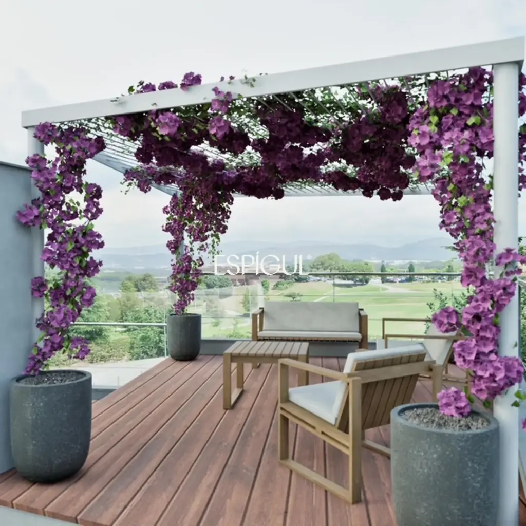 Chalet en Golf Barcelona Sant Esteve Sesrovires