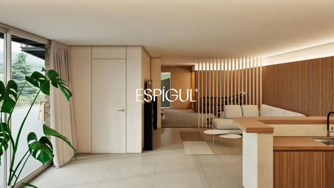 Chalet en Golf Barcelona Sant Esteve Sesrovires