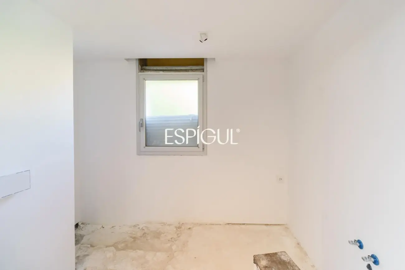 Villa in Golf Barcelona, Sant Esteve Sesrovires