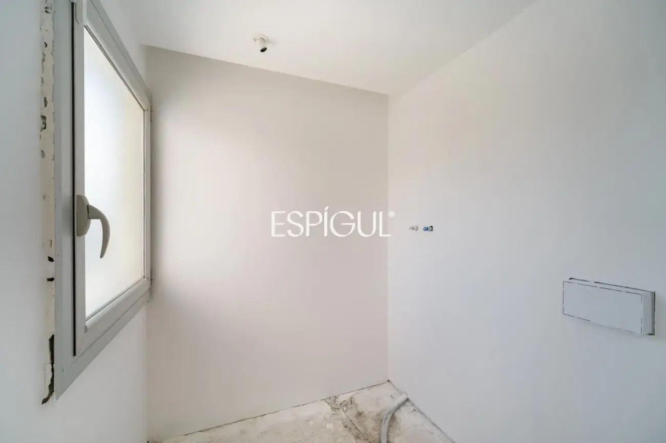 Villa in Golf Barcelona, Sant Esteve Sesrovires