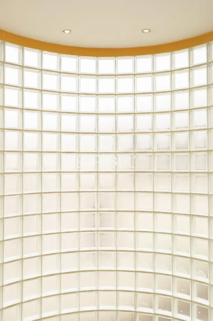 Élégante demeure avec vue sur la montagne à Vallromanes