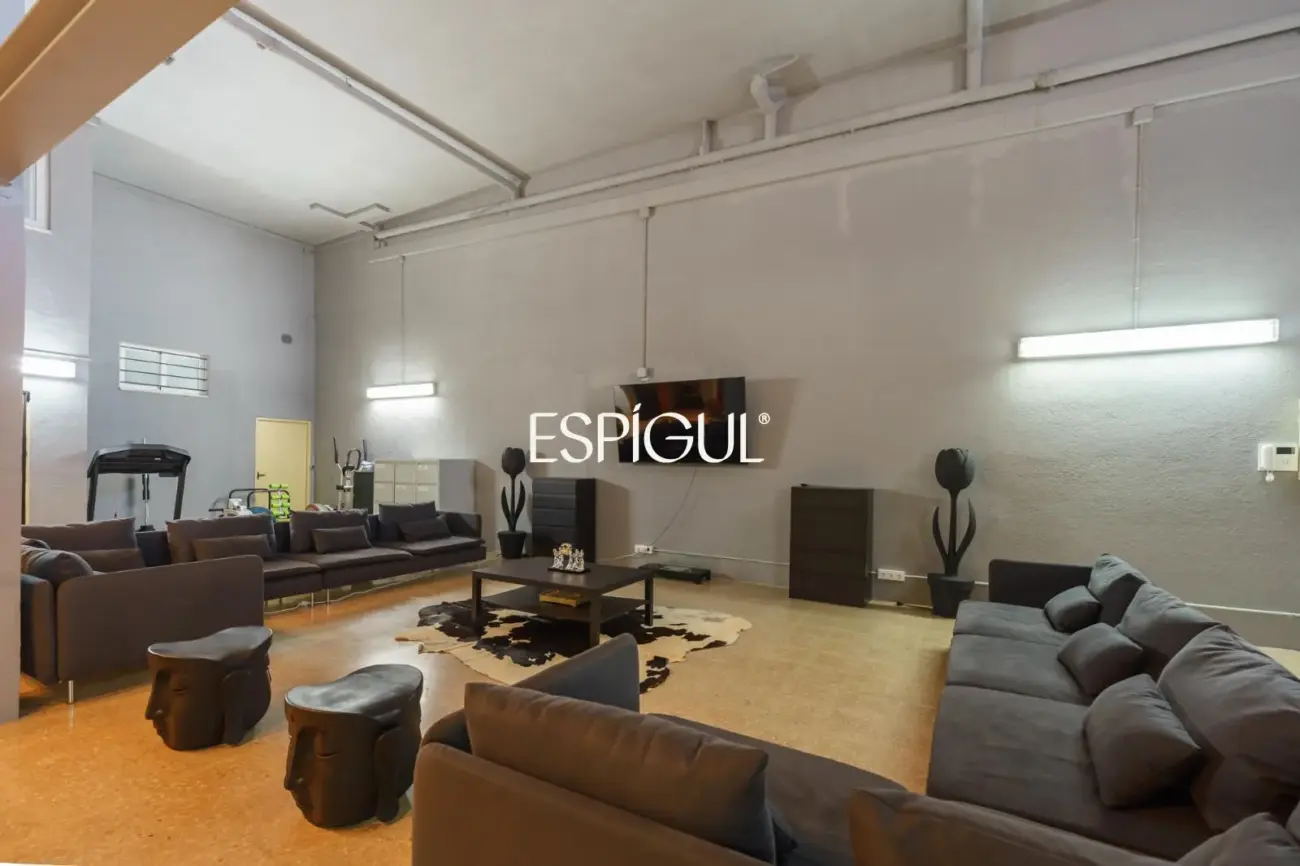 Espectacular casa amb piscina, ascensor i vistes al mar a Canet de Mar