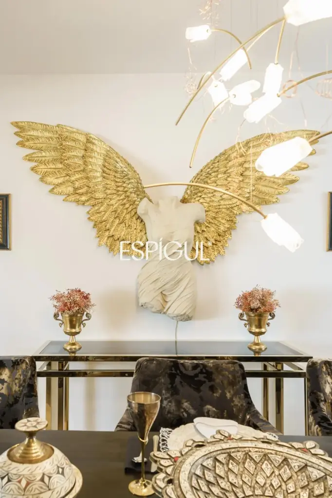 Espectacular casa amb piscina, ascensor i vistes al mar a Canet de Mar