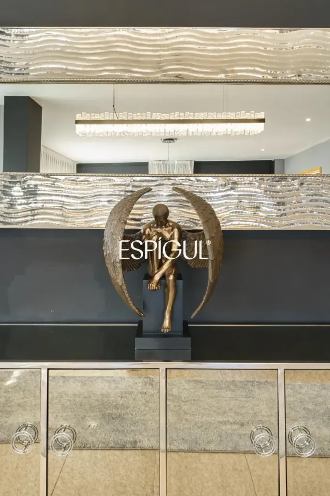 Espectacular casa amb piscina, ascensor i vistes al mar a Canet de Mar