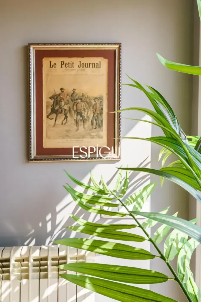 Espectacular casa amb piscina, ascensor i vistes al mar a Canet de Mar