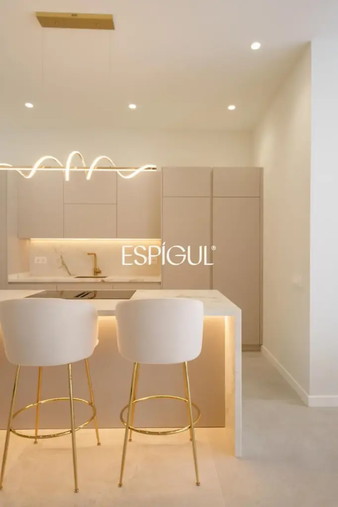 Exclusiva casa de luxe amb piscina i spa al cor de Calella