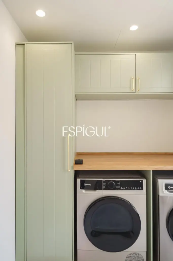 Exclusiva casa de luxe amb piscina i spa al cor de Calella