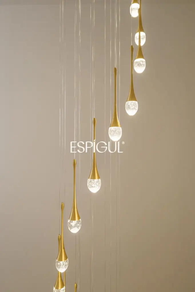 Exclusiva casa de luxe amb piscina i spa al cor de Calella