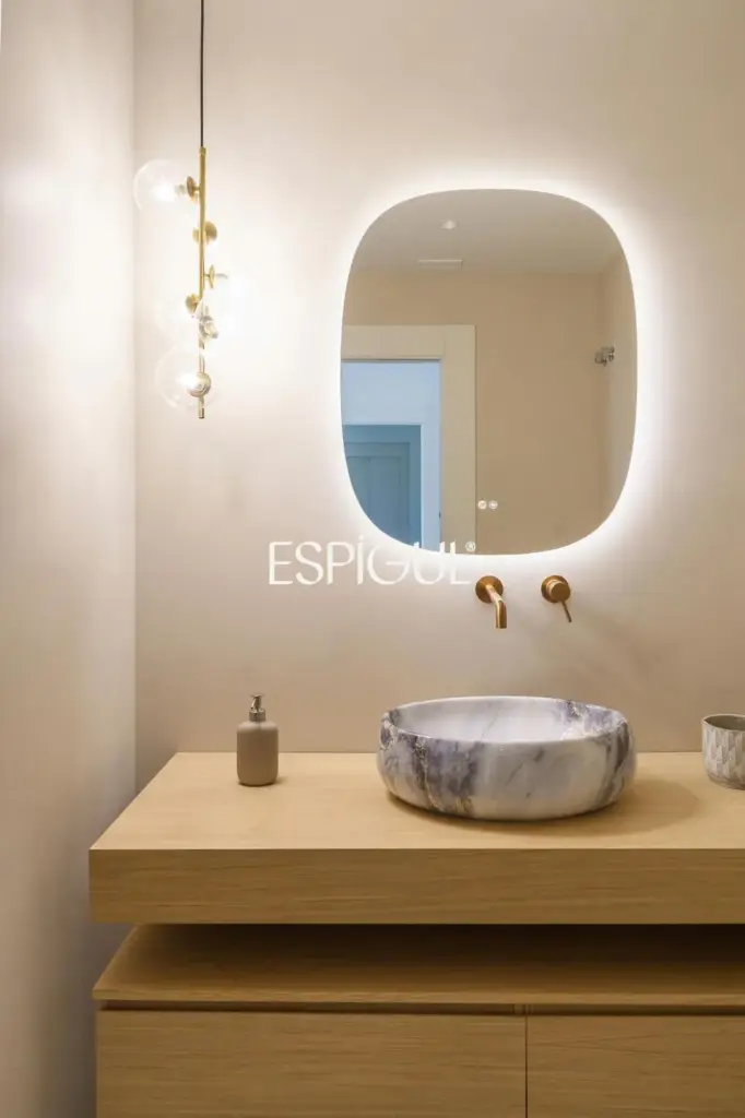 Exclusiva casa de luxe amb piscina i spa al cor de Calella