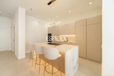 Exclusiva casa de luxe amb piscina i spa al cor de Calella