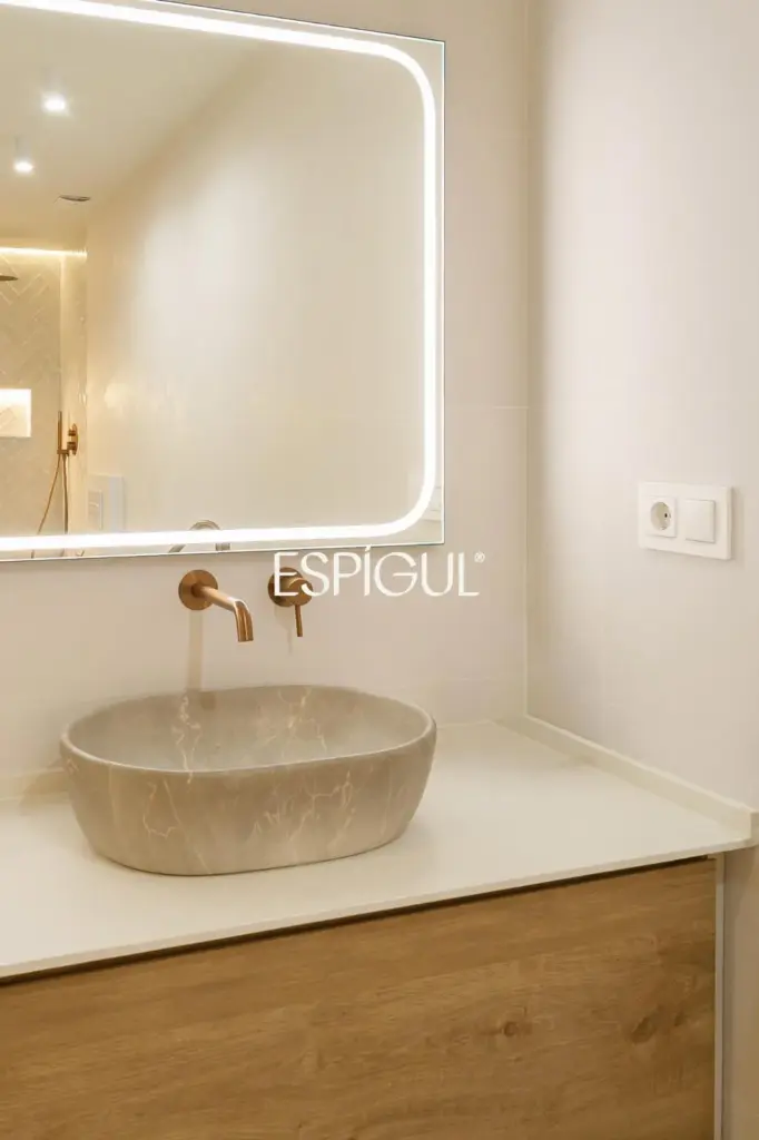 Exclusiva casa de luxe amb piscina i spa al cor de Calella