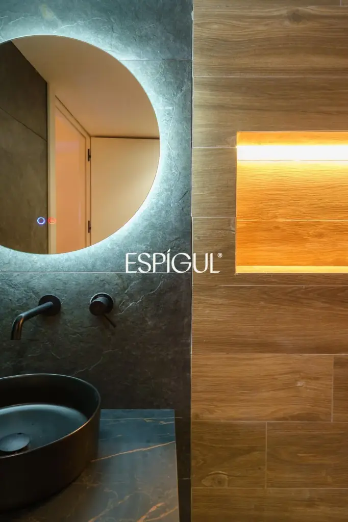 Exclusiva casa de luxe amb piscina i spa al cor de Calella