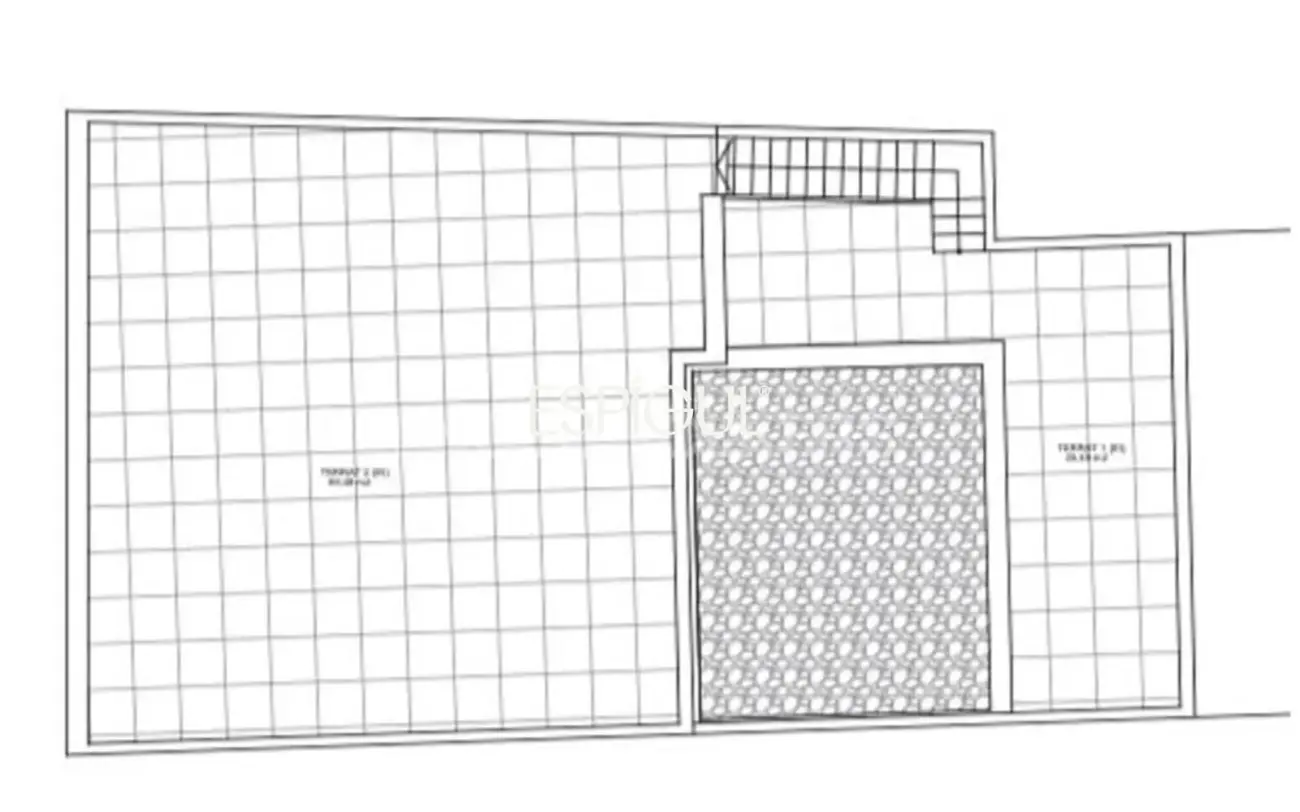 Exclusiva casa de luxe amb piscina i spa al cor de Calella