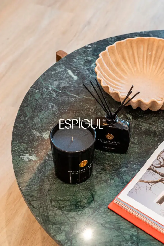 Exclusivo piso recién reformado en Retiro.