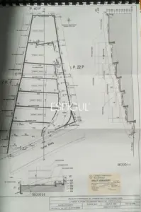 Parcel·la urbanitzable a Aiguaviva Parc (Vidreres)