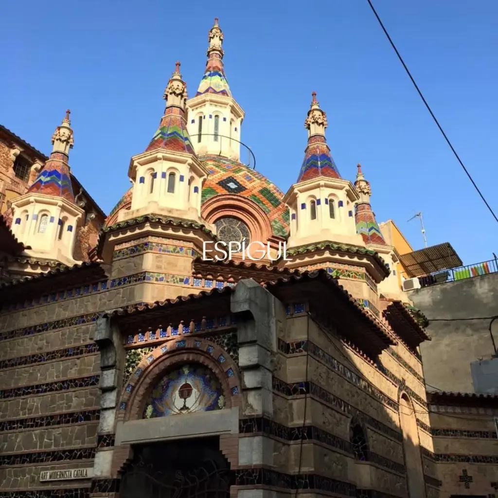 Parcel·la urbanitzable a Aiguaviva Parc (Vidreres)