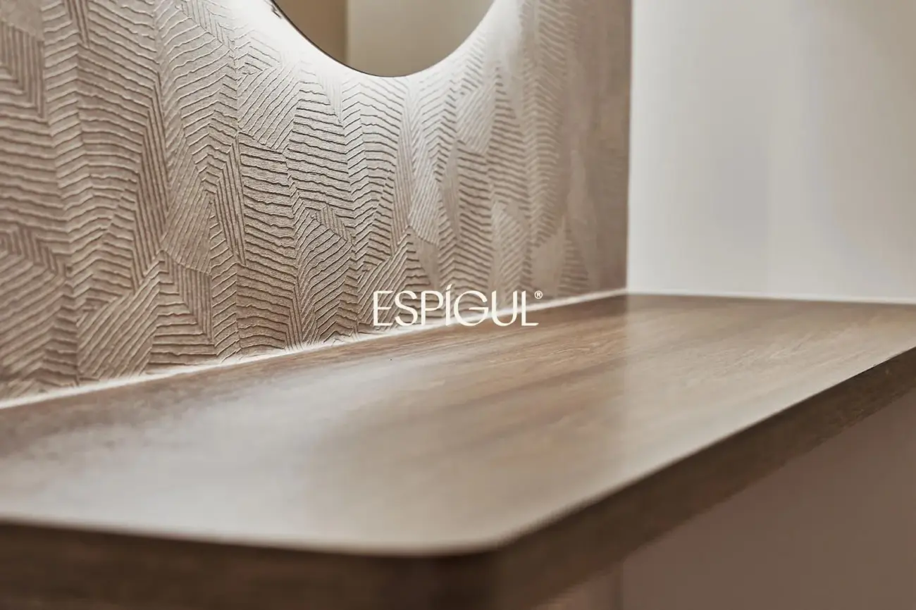 Piso en venta exterior amueblado en Lista