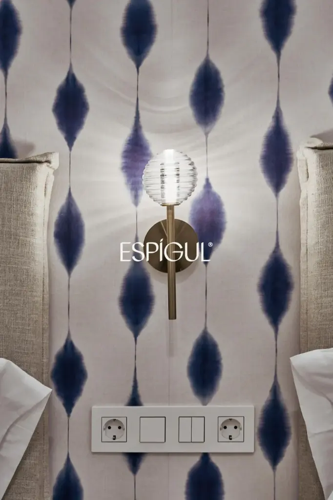 Piso en venta exterior amueblado en Lista